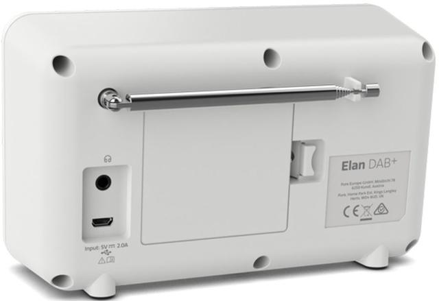 https://cdn.reebelo.com/pim/products/P-PUREELANDABPLUSPORTABLEDABRADIOWITHBLUETOOTH/STO-image-2.jpg