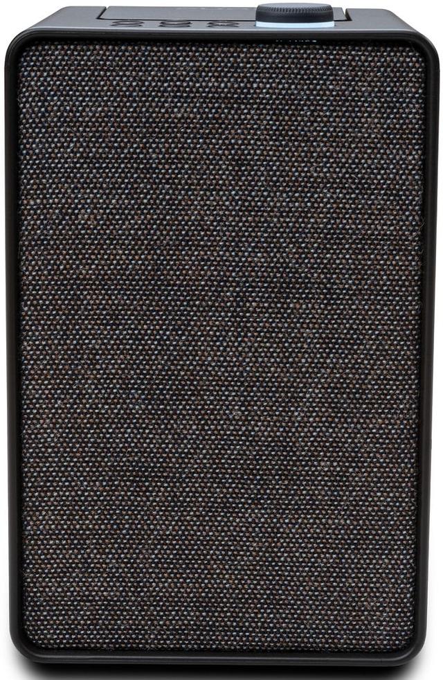 Pure Evoke Spot Compact Music System