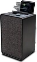 https://cdn.reebelo.com/pim/products/P-PUREEVOKESPOTCOMPACTMUSICSYSTEM/BLA-image-1.jpg