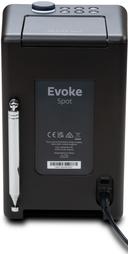 https://cdn.reebelo.com/pim/products/P-PUREEVOKESPOTCOMPACTMUSICSYSTEM/BLA-image-3.jpg