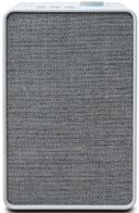 Pure Evoke Spot Compact Music System