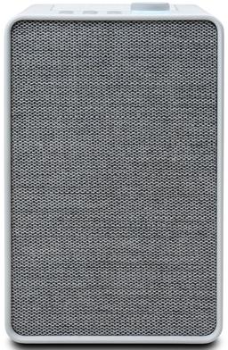 Pure Evoke Spot Compact Music System - White