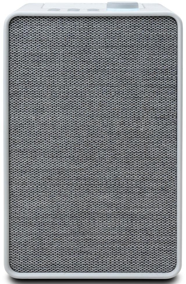 Pure Evoke Spot Compact Music System