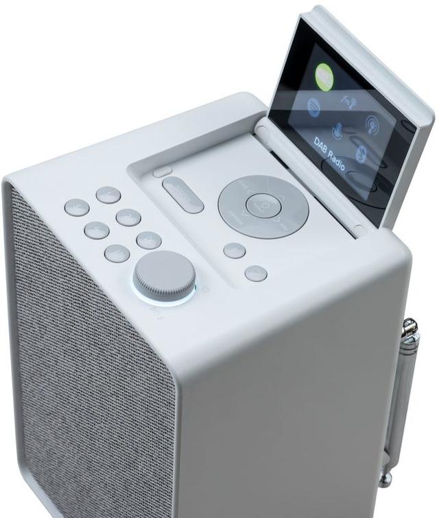 https://cdn.reebelo.com/pim/products/P-PUREEVOKESPOTCOMPACTMUSICSYSTEM/WHI-image-2.jpg