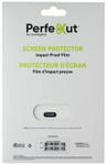 PureGear PerfeKut Screen Protector Film