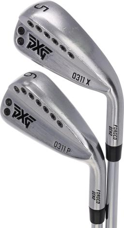 PXG 0311P Gen 2 / 0311X Gen 2 Combo - Golf Club