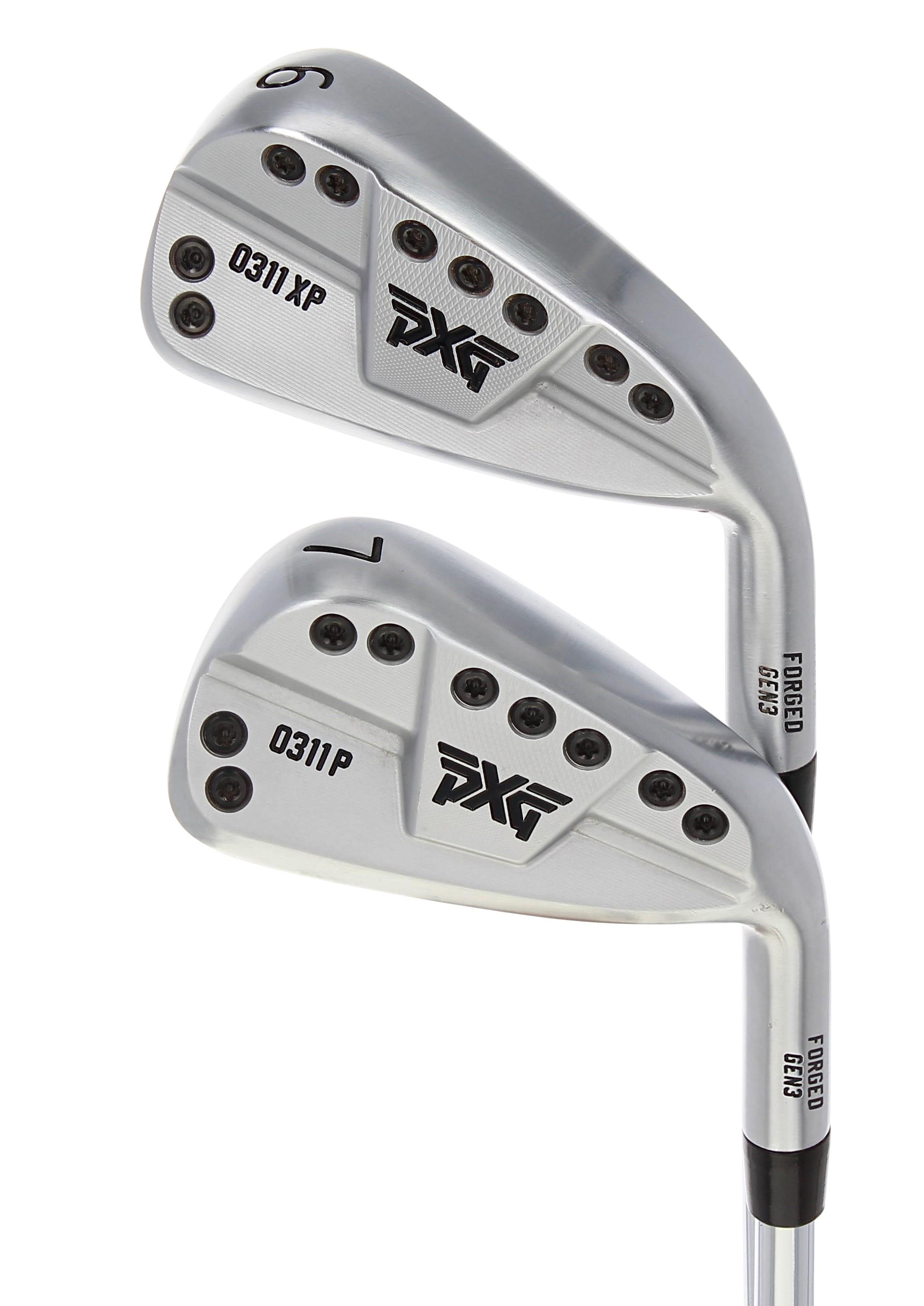 PXG 0311XP Gen 3 / 0311P Gen 3 Combo - Golf Club
