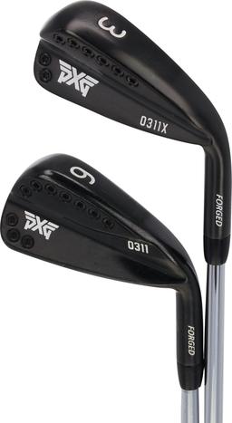 PXG 0311X Xtreme Dark / 0311 Xtreme Dark Combo - Golf Club