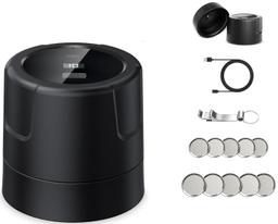 Racazl M12 Elecric Mason Jar Vacuum Sealer