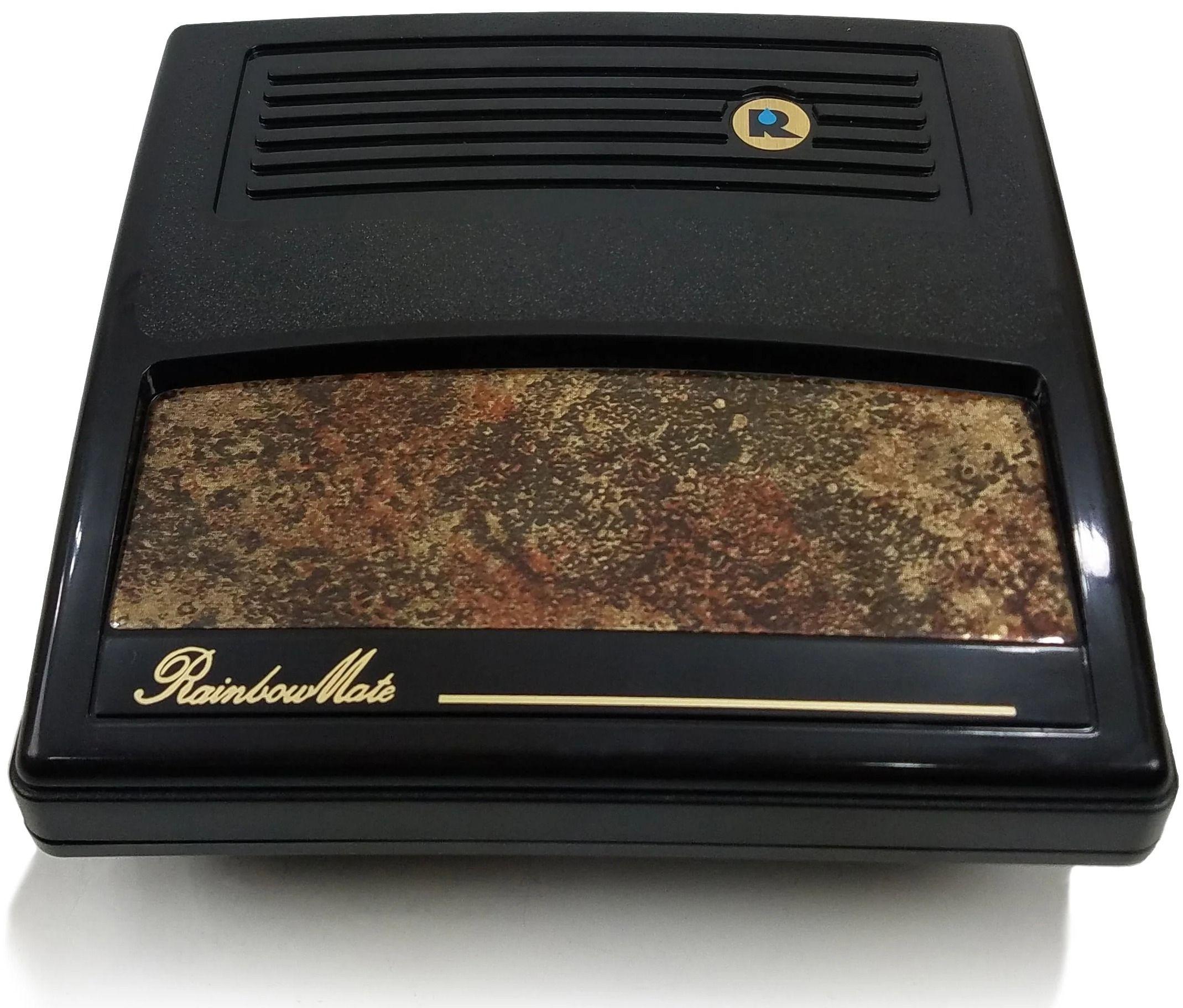 RAINBOW RainbowMate Mini Head For Rainbow SE and PN2