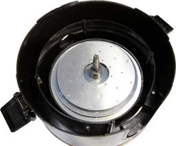 Rainbow SE Bagless Canister Vacuum Cleaner