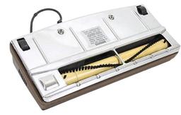 Rainbow Vacuum Power Head for D4 & D3 Models