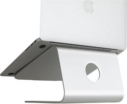 Rain Design mStand Laptop Stand