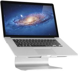 Rain Design mStand Laptop Stand