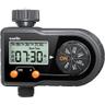 RainPoint Digital Sprinkler Water Hose Timer