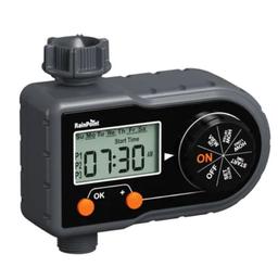 RainPoint Digital Sprinkler Water Hose Timer
