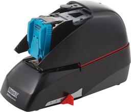 Rapid Contactless Electric Stapler 5080E