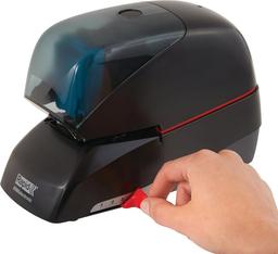 Rapid Contactless Electric Stapler 5080E