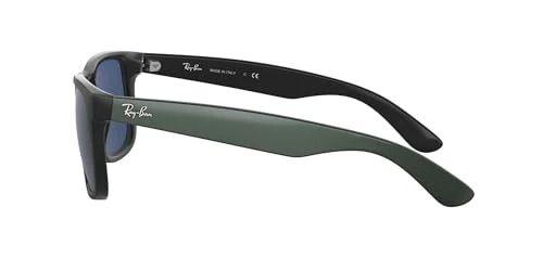 Ray-Ban Justin RB4165 Sunglasses