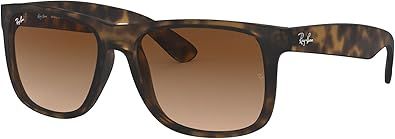 Ray-Ban Justin RB4165 Sunglasses