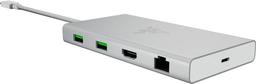 Razer 11-Port USB-C Dock