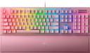Razer BlackWidow V3 Mechanical Gaming Keyboard