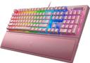 https://cdn.reebelo.com/pim/products/P-RAZERBLACKWIDOWV3MECHANICALGAMINGKEYBOARD/QU1-image-1.jpg