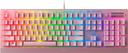 https://cdn.reebelo.com/pim/products/P-RAZERBLACKWIDOWV3MECHANICALGAMINGKEYBOARD/QU1-image-3.jpg