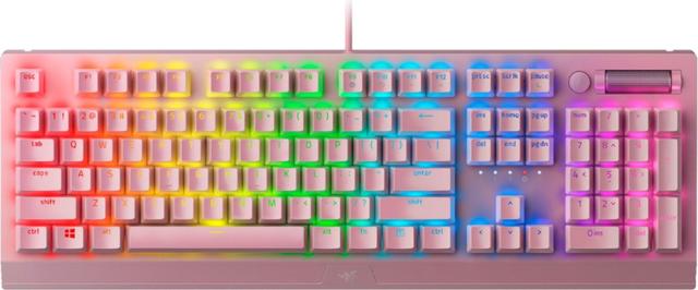 https://cdn.reebelo.com/pim/products/P-RAZERBLACKWIDOWV3MECHANICALGAMINGKEYBOARD/QU1-image-3.jpg