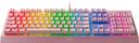 https://cdn.reebelo.com/pim/products/P-RAZERBLACKWIDOWV3MECHANICALGAMINGKEYBOARD/QU1-image-5.jpg
