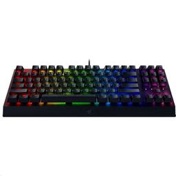 Razer Blackwidow V3 Tenkeyless Gaming Keyboard