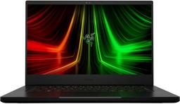 Razer Blade RZ09-0427 Gaming Laptop 14" - Anodized Black - AMD Ryzen 9 6900HX 3.3GHz - 16GB RAM - 1TB