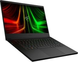 Razer Blade RZ09-0427 Gaming Laptop 14" - Anodized Black - AMD Ryzen 9 6900HX 3.3GHz - 16GB RAM - 1TB