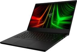 Razer Blade RZ09-0427 Gaming Laptop 14" - Anodized Black - AMD Ryzen 9 6900HX 3.3GHz - 16GB RAM - 1TB