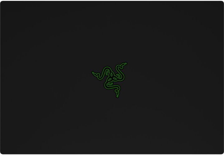 Razer Blade RZ09-0427 Gaming Laptop 14" - Anodized Black - AMD Ryzen 9 6900HX 3.3GHz - 16GB RAM - 1TB