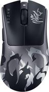 Razer DeathAdder V4 Pro Wireless Gaming Mouse - Black
