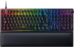 Razer Huntsman V2 Optical Gaming Keyboard