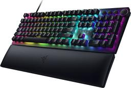 Razer Huntsman V2 Optical Gaming Keyboard