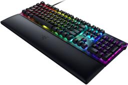 Razer Huntsman V2 Optical Gaming Keyboard