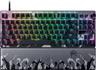 Razer Huntsman V3 Pro TKL 8KHz Gaming Keyboard