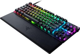 Refurbished Razer Huntsman V3 Pro TKL Gaming Keyboard - Reebelo Australia