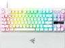 Razer Huntsman V3 Pro TKL Gaming Keyboard - Black