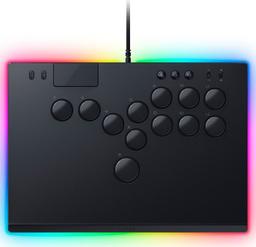 Razer Kitsune All-Button Arcade Controller - Black