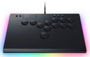 https://cdn.reebelo.com/pim/products/P-RAZERKITSUNEALLBUTTONARCADECONTROLLER/BLK-image-2.jpg