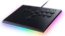 https://cdn.reebelo.com/pim/products/P-RAZERKITSUNEALLBUTTONARCADECONTROLLER/BLK-image-3.jpg