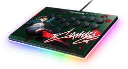 Razer Kitsune All-Button Arcade Controller