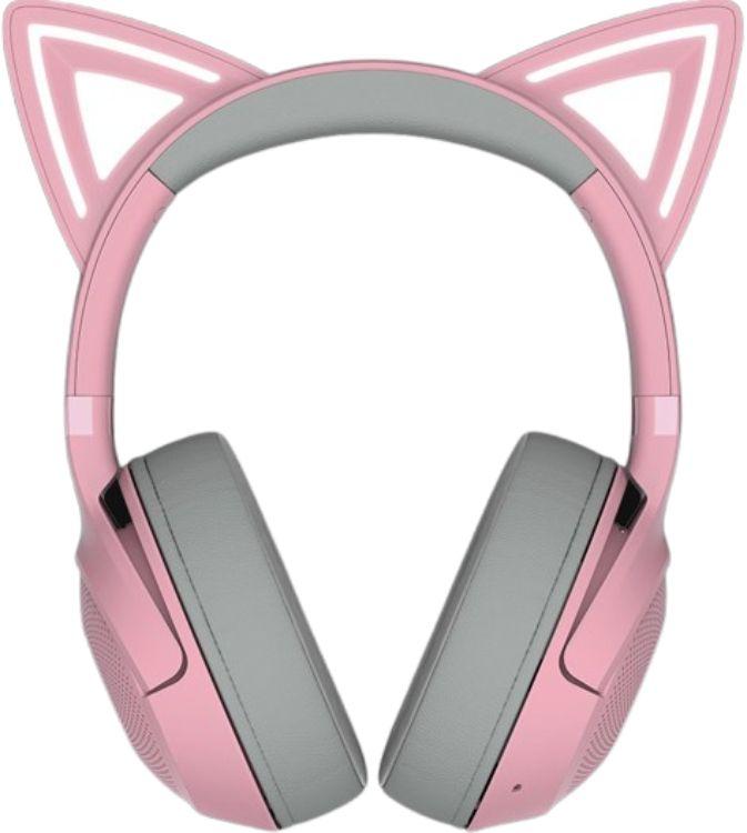 Razer Kraken Kitty V2 BT Headset