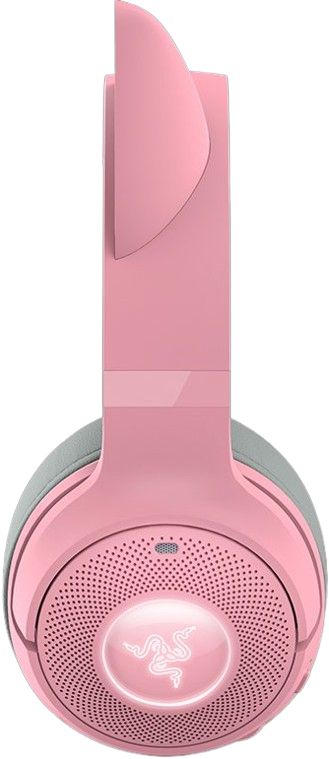 Razer Kraken Kitty V2 BT Headset