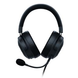Razer Kraken V3 HyperSense Wired USB Gaming Headset