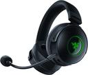 https://cdn.reebelo.com/pim/products/P-RAZERKRAKENV3PROWIRELESSGAMINGHEADSET/BLG-image-1.jpg
